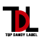 logo_tdl