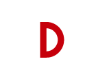 TDLロゴ