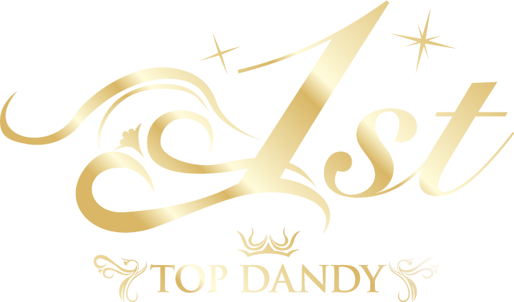 TOPDANDY-1st-(トップダンディファースト)