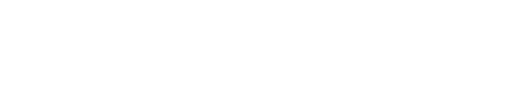 No.11 ナンバー