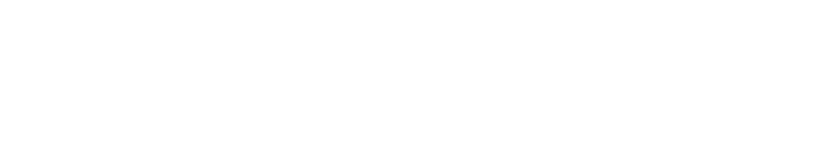 No.14 ナンバー